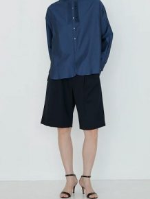 TICCA(ティッカ）25SS ２月入荷予定商品が届きました♬