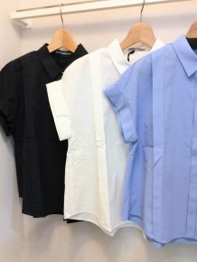Le pivotの新作入荷アイテムをご紹介致します☺
