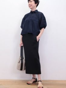 日常をドラマティックに演出するMEIMEI J（メイメイジェイ）