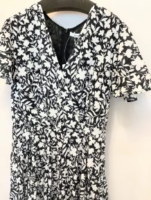 MARIHA(マリハ)の新作入荷アイテムをご紹介致します✨