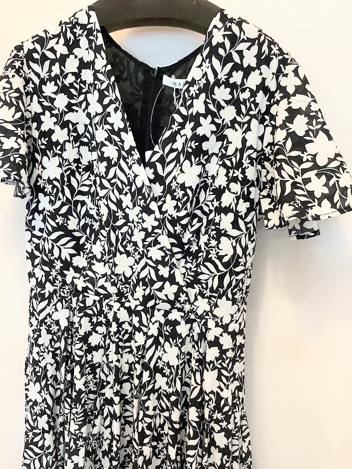 MARIHA(マリハ)の新作入荷アイテムをご紹介致します✨