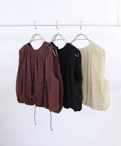 MARILYN MOON （マリリンムーン）着画リクエストにお応えして150cm仲丸が着てみました☺