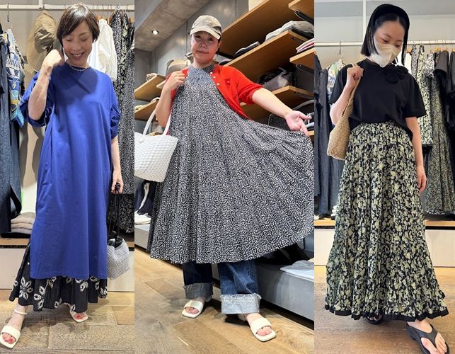 aptスタッフイチオシのポイント10倍対象アイテムご紹介♪