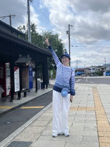 aptで選ぶ父の日ギフト