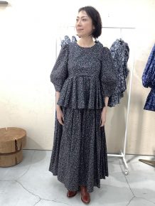 25PRE FALL MARIHA(マリハ)入荷予定アイテムをご紹介致します✨