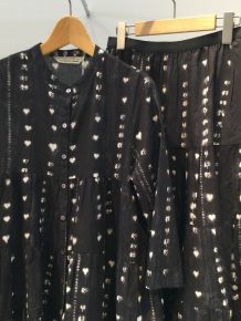 TORRAZZO DONNA（トラッゾ・ドンナ）新作届きました🌹