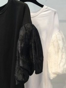 MEIMEI J（メイメイジェイ）新作入荷のご紹介です💎