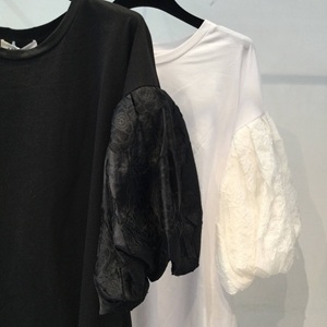 MEIMEI J（メイメイジェイ）新作入荷のご紹介です💎