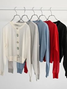 TORRAZZO DONNA（トラッゾ・ドンナ）新作届きましたpart②🌹🌹