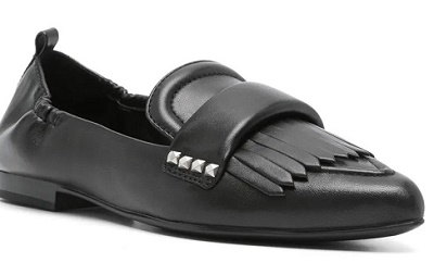 25AW ASH（アッシュ）近日入荷予定のご紹介です🎵