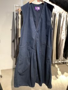 25AW THE NORTH FACE Purple Label（ザ・ノースフェイス パープルレーベル）　COMING SOONアイテムをご紹介🍂