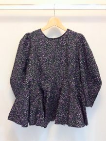 楽しみにしていた25PRE FALLのMARIHA(マリハ)が入荷致しました！！