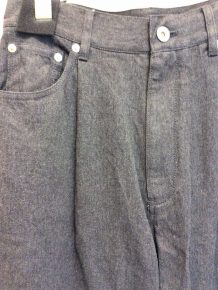 25AW FANTASTICDAYSの新作入荷アイテムをご紹介致します✨
