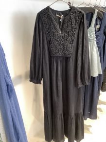 8月に入荷予定の25年秋冬ne quittez pasをご紹介致します✨✨