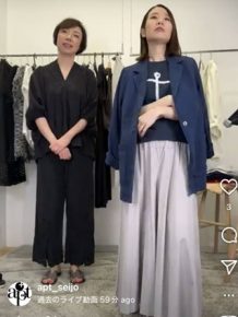 今日からapt SUMMER SALE第二弾スタート！！！