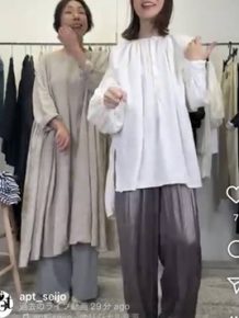 apt SUMMER SALE第三弾のオススメアイテムはこちら！！
