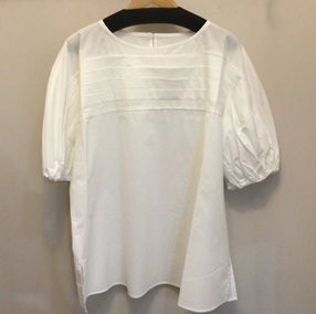25’SUMMER SALE お気に入りアイテムを見つけよう♪