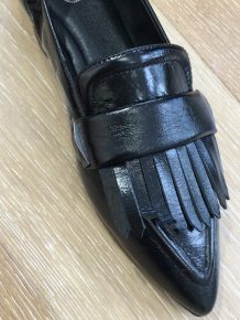 25AW ASH（アッシュ）近日入荷予定のご紹介です🎵
