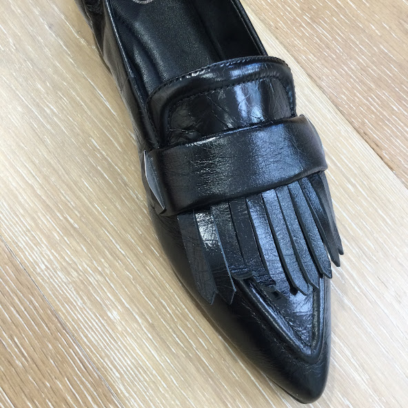 25AW ASH（アッシュ）近日入荷予定のご紹介です🎵