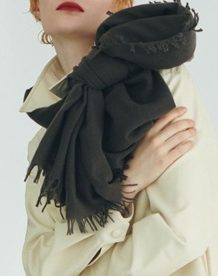 🍂「ASAUSE MELER」 ( アソース メレ )が入荷いたしました🍂