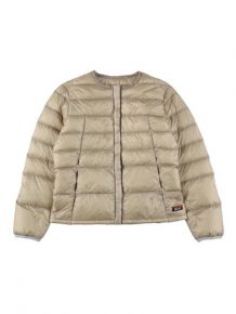NANGA （ナンガ）新作入荷のご紹介です🍂