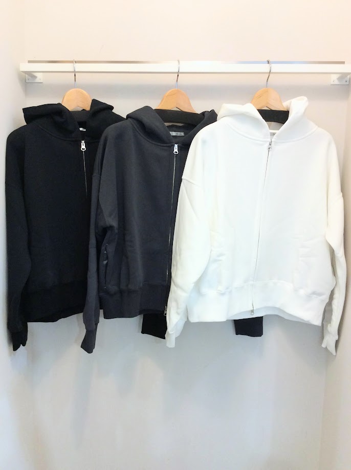 Le pivotの新作入荷アイテムをご紹介致します☺
