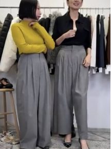 GUCI BODI（グチボディ）などマチさん参加のインスタライブ着用アイテムの詳細