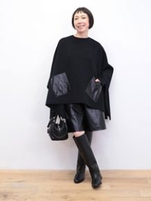 COGTHEBIGSMOKE（コグザビックスモーク）第二弾、今夜販売スタート！！