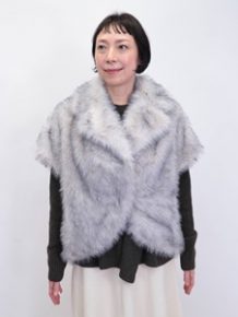 LIVIANA CONTI（リビアナコンティ）秋冬メインコレクション入荷しました！