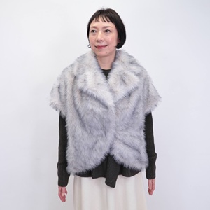 LIVIANA CONTI（リビアナコンティ）秋冬メインコレクション入荷しました！