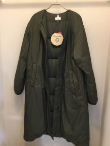 【NANGA／ナンガ】2025AW DOWN ITEMS残りのOUTERも入荷いたしました🍁