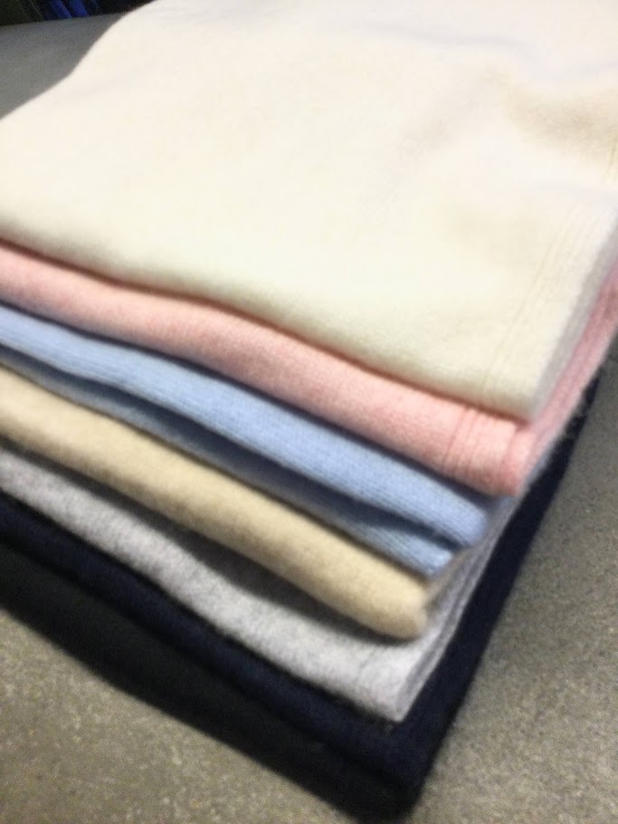 GUCIBODI (グチボディ)の新作アイテムが入荷いたしました⛄ GUCIBODI (グチボディ)の新作アイテムが入荷いたしました⛄