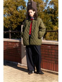 GYMPHLEX(ジムフレックス)キルトダウン、まもなく入荷予定です! GYMPHLEX(ジムフレックス)キルトダウン、まもなく入荷予定です!