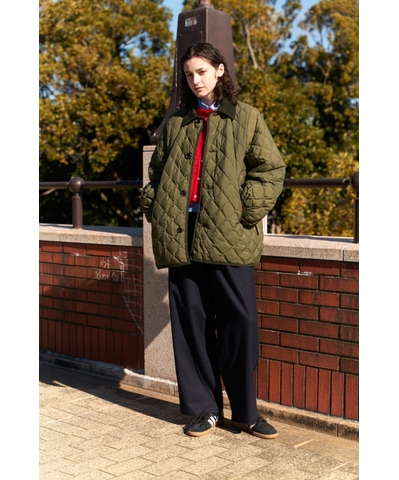 GYMPHLEX(ジムフレックス)キルトダウン、まもなく入荷予定です! GYMPHLEX(ジムフレックス)キルトダウン、まもなく入荷予定です!