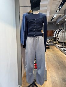 LOWER(ローヴァー)期間限定POP UPイベントアイテムご紹介!! LOWER(ローヴァー)期間限定POP UPイベントアイテムご紹介!!