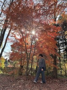 本格的な冬になる前に、秋冬アイテムがセールに！！今日からPRE WINTER SALEスタート！！！