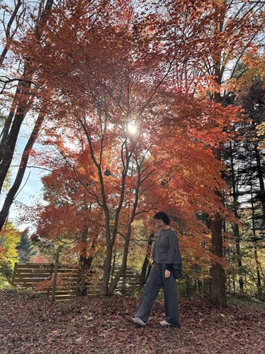 本格的な冬になる前に、秋冬アイテムがセールに！！今日からPRE WINTER SALEスタート！！！