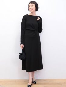 MEIMEIJ（メイメイジェイ）新作入荷しました！！