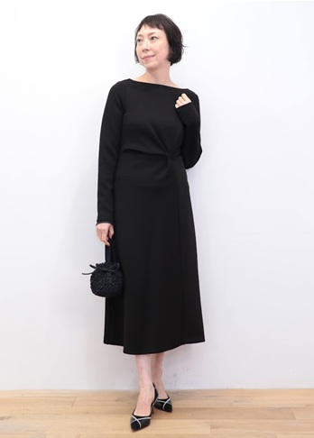 MEIMEIJ（メイメイジェイ）新作入荷しました！！