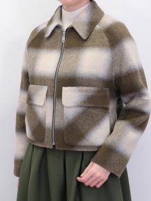 humility ヒューミリティー 再入荷いたしました✨ humility ヒューミリティー 再入荷いたしました✨