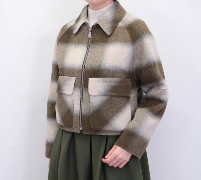 humility ヒューミリティー 再入荷いたしました✨ humility ヒューミリティー 再入荷いたしました✨