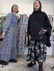 今日からポイント10倍対象ブランドのオススメアイテムは…