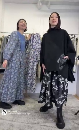 今日からポイント10倍対象ブランドのオススメアイテムは…