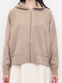 【期間限定20％OFF】の中からおすすめをご紹介いたします🍂