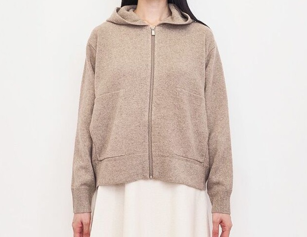 【期間限定20％OFF】の中からおすすめをご紹介いたします🍂