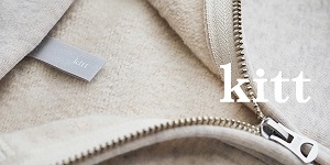 kitt 商品入れ替えにつきプライスダウン!SBK/スーパーブラック(( 20%OFF )) kitt 商品入れ替えにつきプライスダウン!SBK/スーパーブラック(( 20%OFF ))