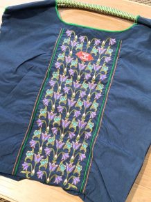 12/3から販売開始のBall＆Chain新作入荷アイテムをご紹介いたします