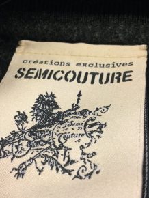 期間限定 POINT×10 イベントが開催されています🎵おすすめをご紹介🎄