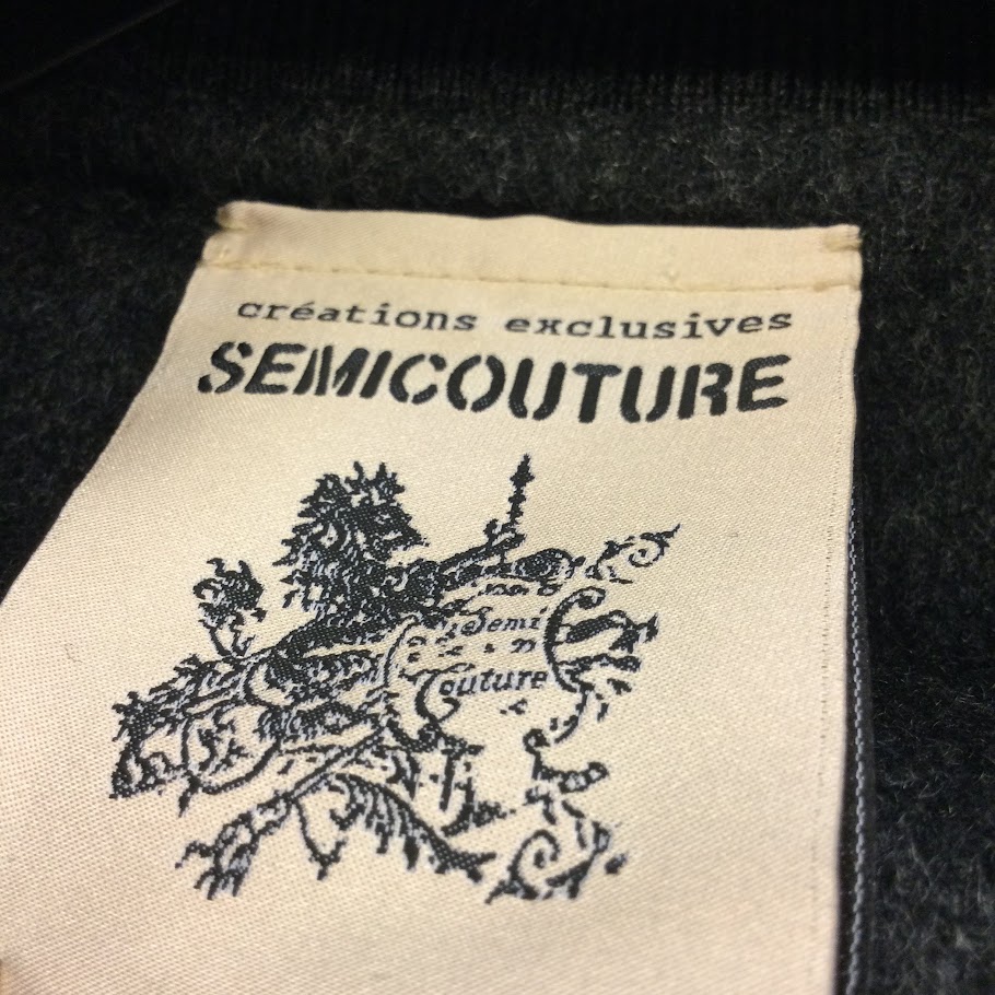 期間限定 POINT×10 イベントが開催されています🎵おすすめをご紹介🎄 期間限定 POINT×10 イベントが開催されています🎵おすすめをご紹介🎄