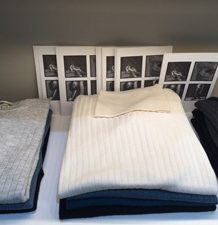 🐑KNIT ITEM🐑ポイント10倍♡